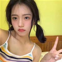 田中伟登（饰 明神弥彦） - 多语言字幕在线观看 - 平板追剧